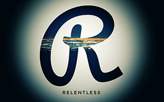 Relentless Youth Ministry